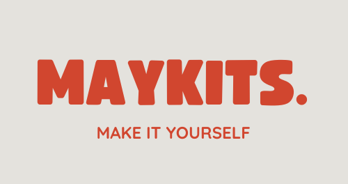 Maykits